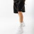 Шорти Nike U NRG SOLO SWOOSH FLC SHORT DV3055-010 5