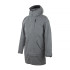 Куртка HELLY HANSEN URB LAB HELSINKI 3-IN-1 COAT 53850-964
