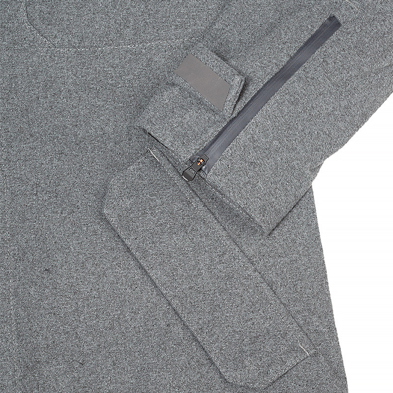 Куртка HELLY HANSEN URB LAB HELSINKI 3-IN-1 COAT 53850-964