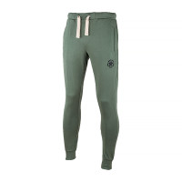 Штани JEEP SWEATPANTS Small Print O102578-E850