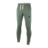 Штани JEEP SWEATPANTS Small Print O102578-E850