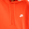Кофта Nike CLUB HOODIE PO BB BV2654-657 1