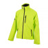 Куртка HELLY HANSEN CREW JACKET 30263-402 1