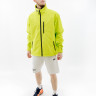 Куртка HELLY HANSEN CREW JACKET 30263-402 1
