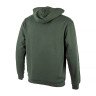 Худі JEEP HOODED SWEATSHIRT STAR O102568-E849 1 1 4 21 42 72 72 71 72 72 73 72 71 72 72 73 71 72 72 62 62 62 63 63 63 66 75 76 74 74 75 75
