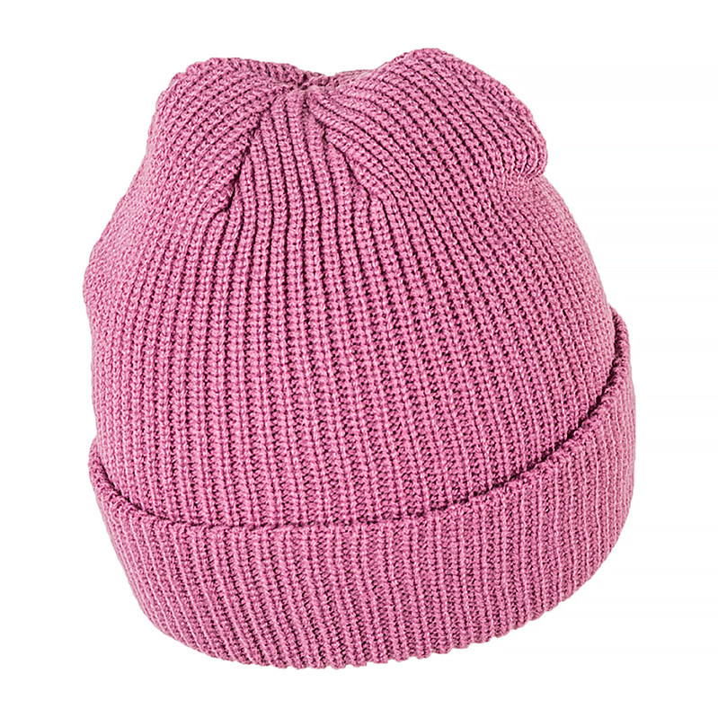Шапка JEEP RIBBED TRICOT HAT WITH CUFF J22W O102600-P490
