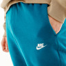Штани Nike CLUB JGGR BB BV2671-381 1
