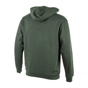 Худі JEEP HOODED SWEATSHIRT STAR O102568-E849 1 1 4 21 42 72 72 71 72 72 73 72 71 72 72 73 71 72 72 62 62 62 63 63 63 66 75 76 74 74 75 77