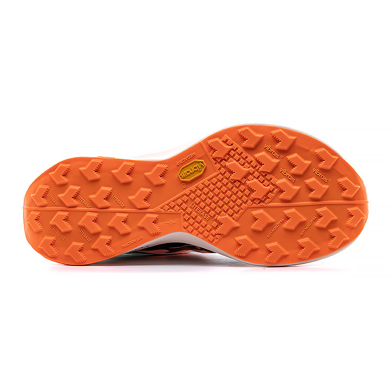 Кросівки Nike ZOOMX ULTRAFLY TRAIL DX1978-100