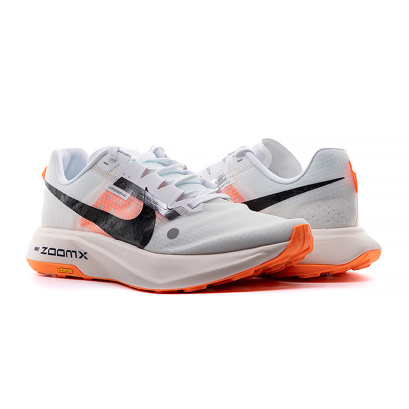 Кросівки Nike ZOOMX ULTRAFLY TRAIL DX1978-100