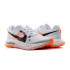 Кросівки Nike ZOOMX ULTRAFLY TRAIL DX1978-100