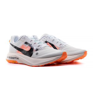 Кросівки Nike ZOOMX ULTRAFLY TRAIL DX1978-100
