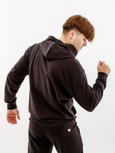 Кофта PUMA BETTER SPORTSWEAR Hoodie 67606401 1