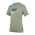 Футболка Nike M NSW TEE 12MO FUTURA DZ5171-386 1 4