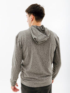 Кофта Nike M NK DRY HOODIE FZ HPRDRY LT BQ2864-032 1 1