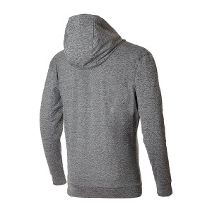 Кофта Nike M NK DRY HOODIE FZ HPRDRY LT BQ2864-032 1 1
