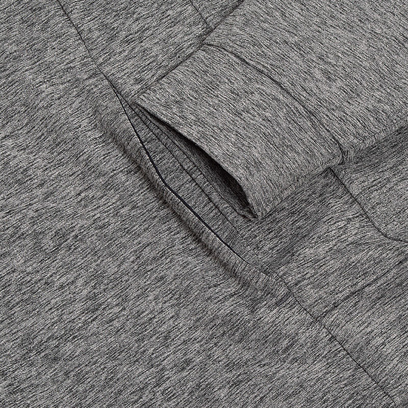 Кофта Nike M NK DRY HOODIE FZ HPRDRY LT BQ2864-032 1 1