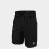 Шорти 47 Brand NEW YORK YANKEES BASE RUNNER 581050JK-FS 1 4