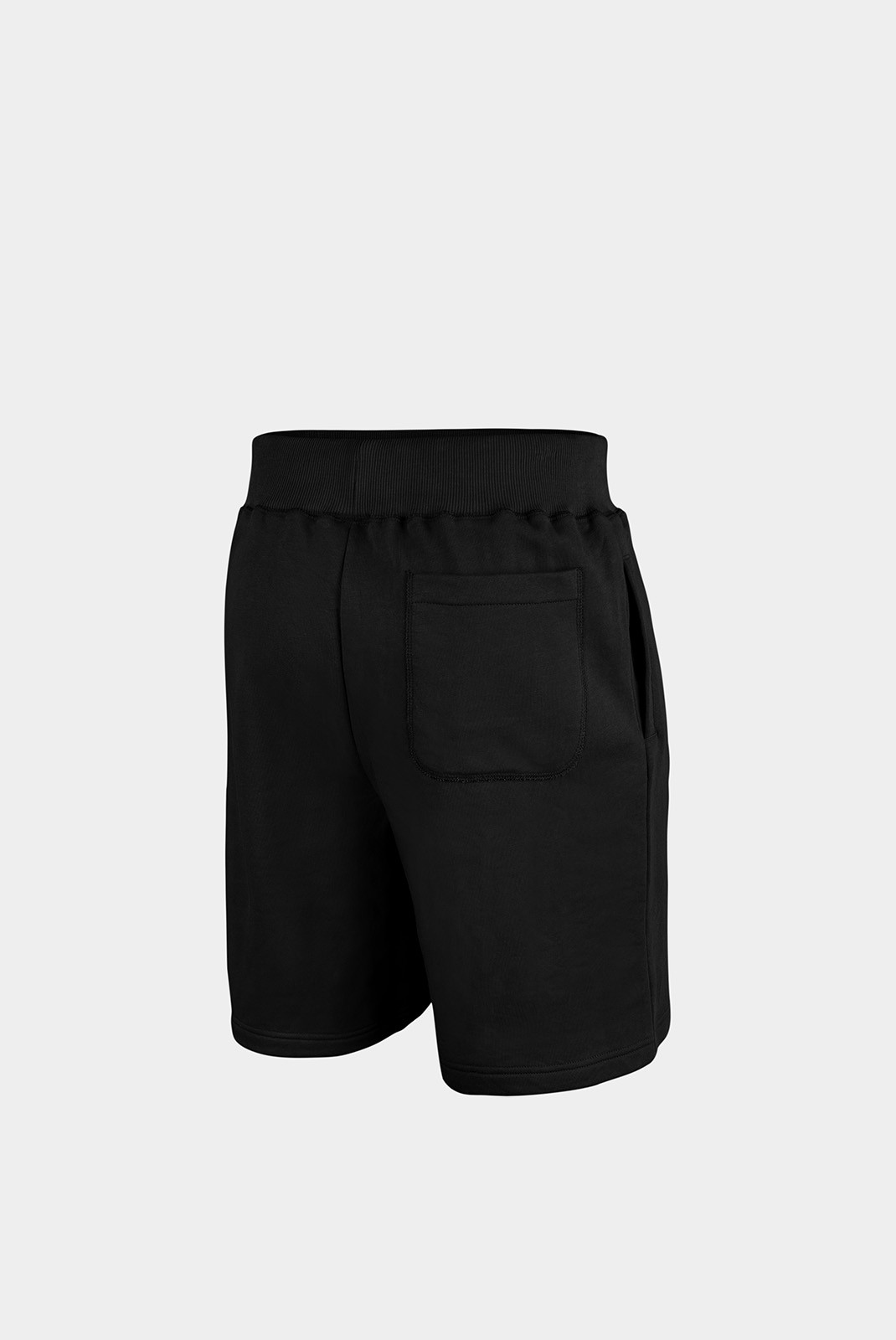Шорти 47 Brand NEW YORK YANKEES BASE RUNNER 581050JK-FS 1 4