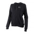 Кофта Nike W NSW AIR FLC HD FZ DV8046-010