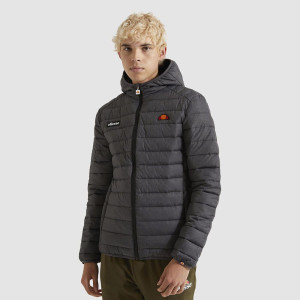 Куртка Ellesse Lombardy Padded Jacket SHS01115-106 1 1