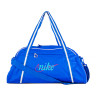 Сумка Nike W NK GYM CLUB - RETRO DH6863-405