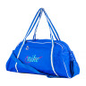 Сумка Nike W NK GYM CLUB - RETRO DH6863-405