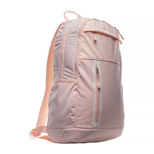 Рюкзак Nike ELMNTL PRM BKPK DN2555-838