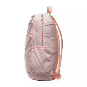 Рюкзак Nike ELMNTL PRM BKPK DN2555-838