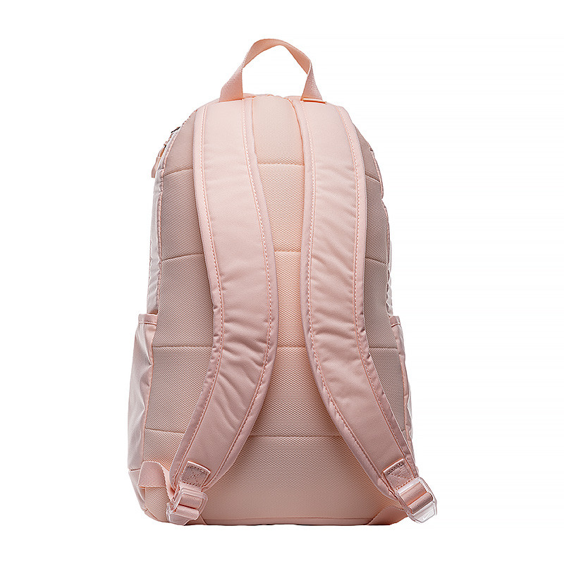 Рюкзак Nike ELMNTL PRM BKPK DN2555-838
