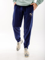 Штани PUMA BETTER SPORTSWEAR Sweatpants 67606506 1 4