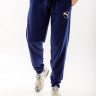 Штани PUMA BETTER SPORTSWEAR Sweatpants 67606506 1 4