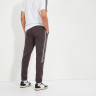 Штани Ellesse Speciale Track Pant SXT19101-103 1 1