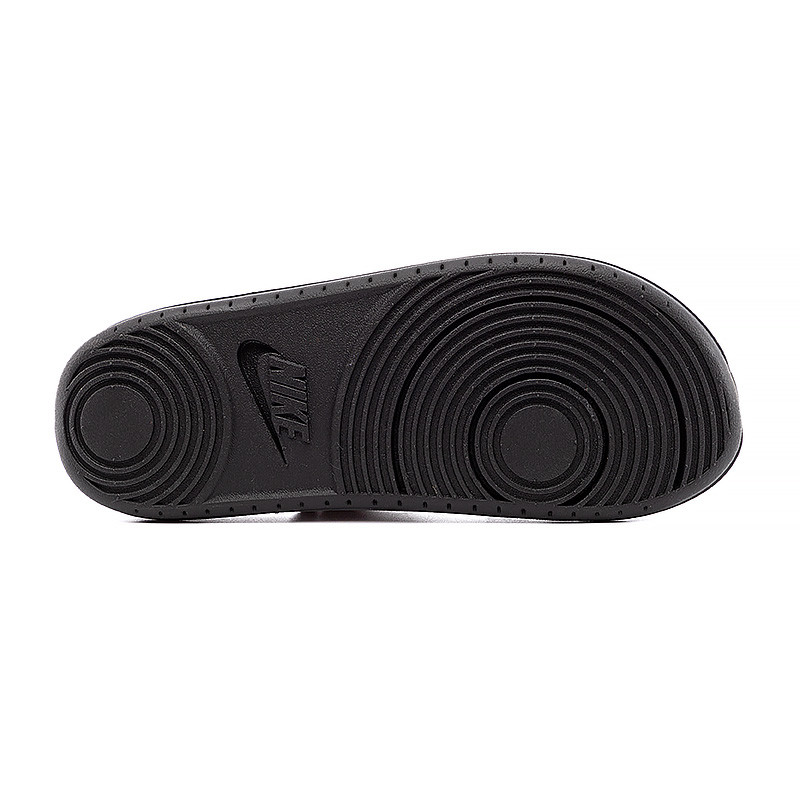Шльопанці Nike OFFCOURT DUO SLIDE DC0496-001
