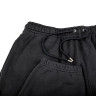 Штани JORDAN M J AIR JDN WM FLC PANT FJ0696-045 1 1