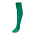 Гетри Nike PSG U NK STRIKE KH HAGK DX2826-365