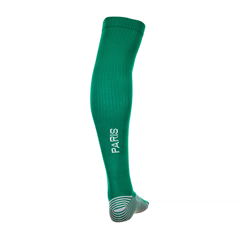 Гетри Nike PSG U NK STRIKE KH HAGK DX2826-365