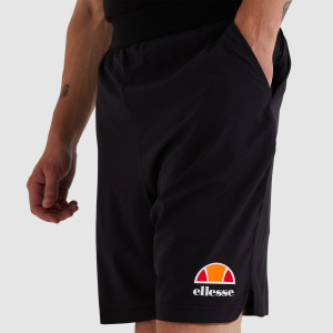 Шорти Ellesse Vivaldi Short SXG09889-011 1 1 4