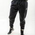 Штани New Balance Tenacity Performance MP23022BK