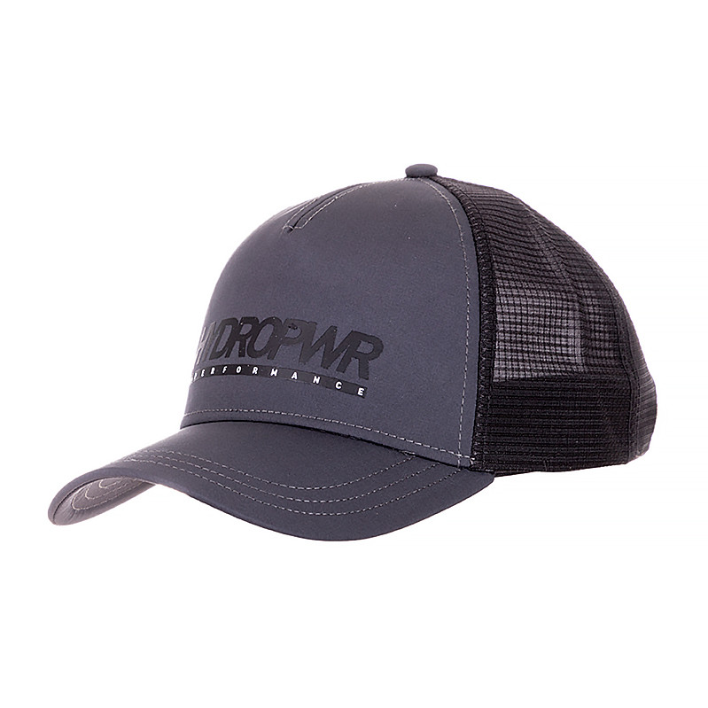 Бейсболка HELLY HANSEN HP CAP 67520-980