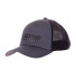 Бейсболка HELLY HANSEN HP CAP 67520-980