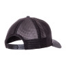Бейсболка HELLY HANSEN HP CAP 67520-980