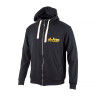 Кофта JEEP HOODED SWEATSHIRT FULL ZIP The spirit of Adventure O102570-B965 6