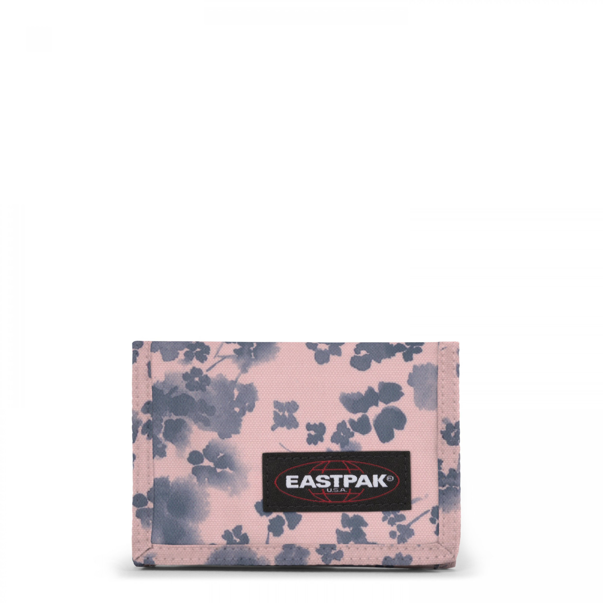 Портмоне Eastpak CREW SINGLE EK000371O09