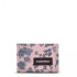 Портмоне Eastpak CREW SINGLE EK000371O09