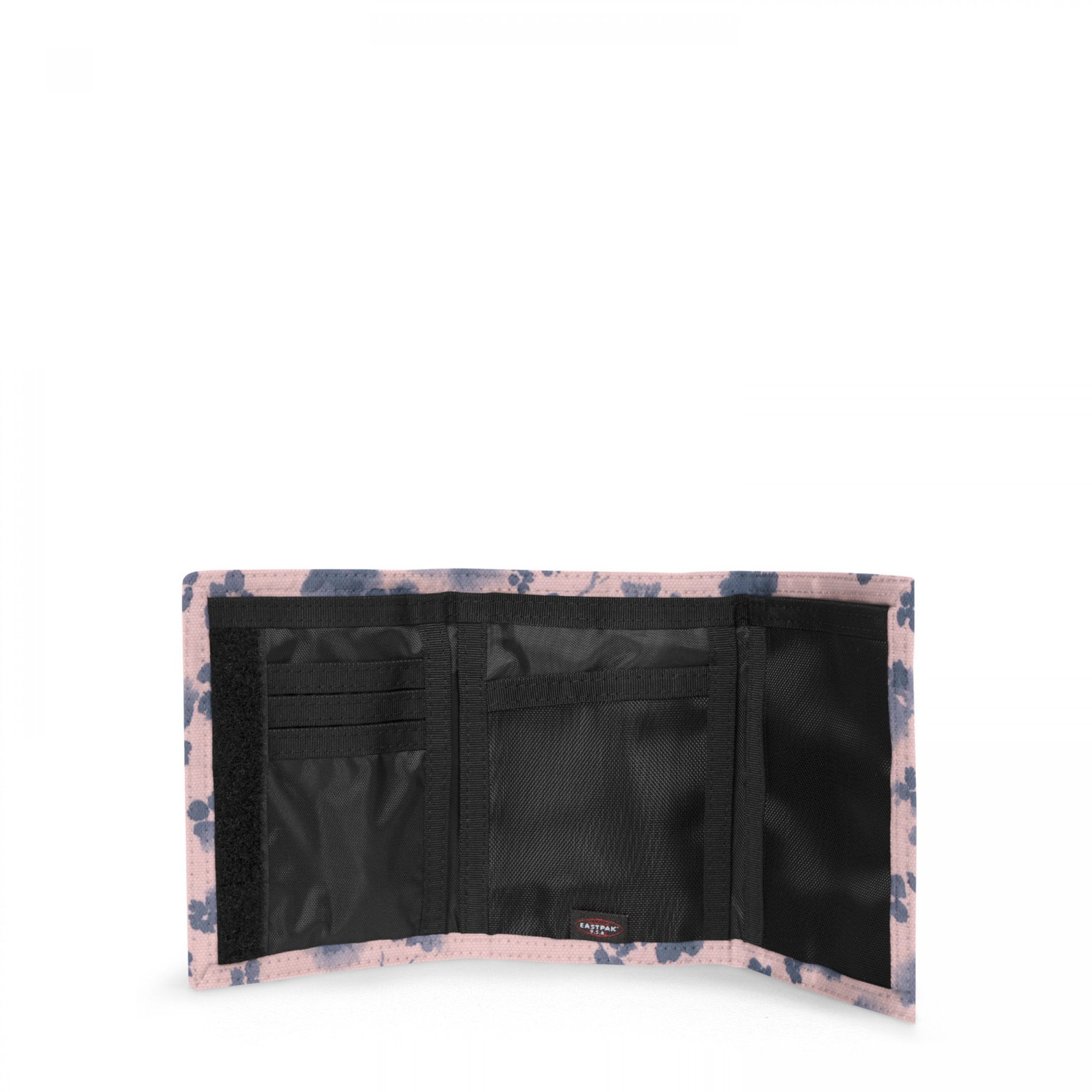 Портмоне Eastpak CREW SINGLE EK000371O09