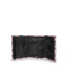Портмоне Eastpak CREW SINGLE EK000371O09