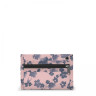 Портмоне Eastpak CREW SINGLE EK000371O09