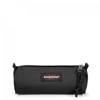 Пенал Eastpak BENCHMARK SINGLE EK000372008