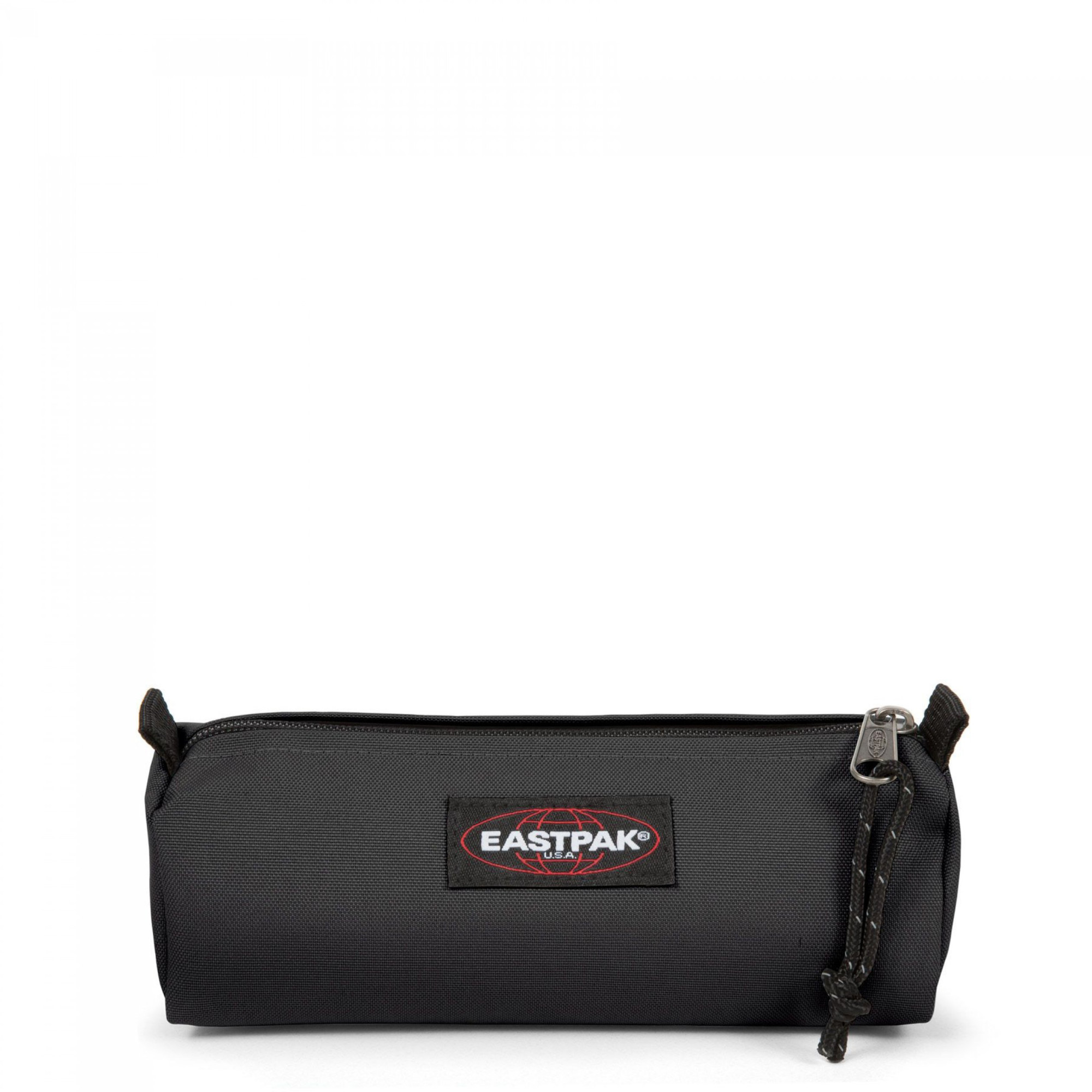 Пенал Eastpak BENCHMARK SINGLE EK000372008
